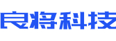 平陆县软件开发公司