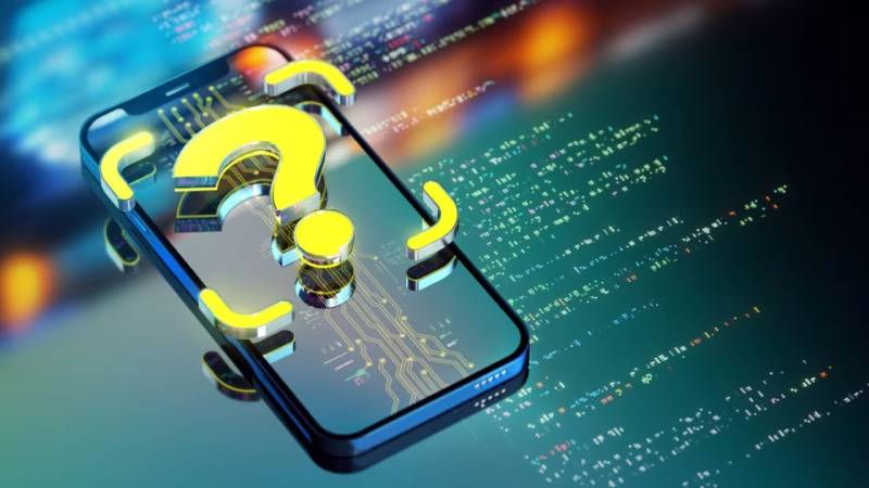 引领技术向善:平陆县小程序开发公司勇当AI责任践行先锋