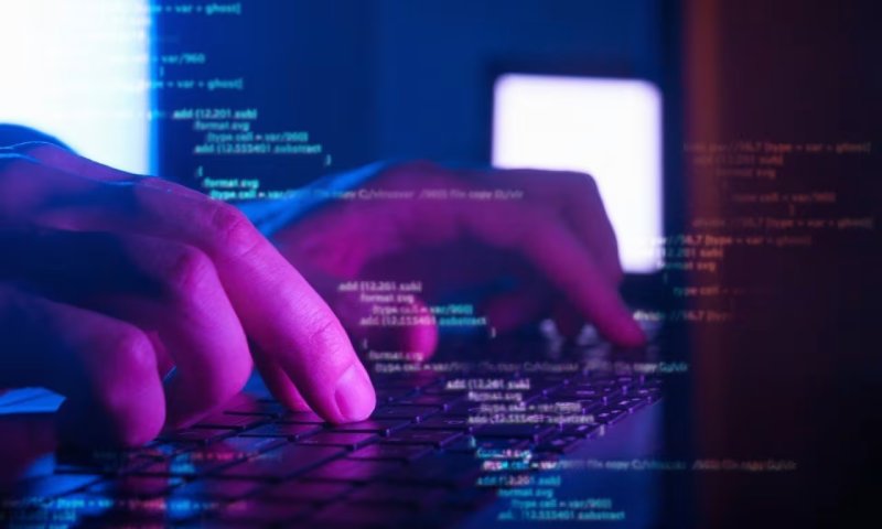 平陆县软件开发：调试技术筑牢项目质量的核心防线